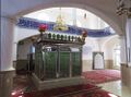 تصویر بندانگشتی از نسخهٔ مورخ ‏۴ ژوئیهٔ ۲۰۲۶، ساعت ۰۷:۱۳