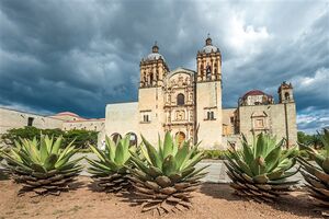 11580200-4.jpg