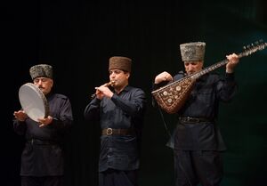 موسیقی آذربایجان شرقی.jpg