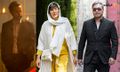 تصویر بندانگشتی از نسخهٔ مورخ ‏۴ دسامبر ۲۰۲۱، ساعت ۰۷:۲۹