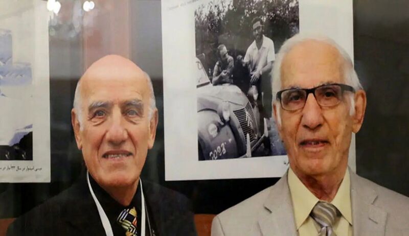 پرونده:42384203.jpg