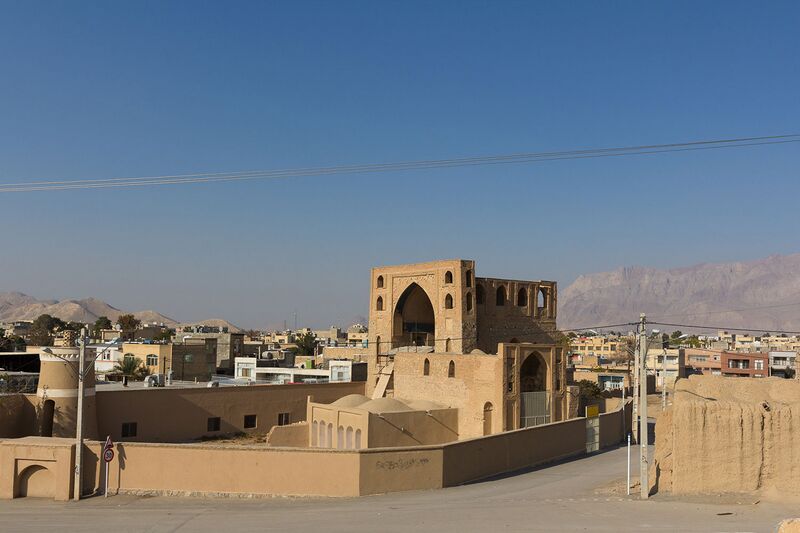پرونده:2042192328-2.jpg