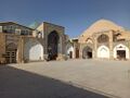 تصویر بندانگشتی از نسخهٔ مورخ ‏۴ اکتبر ۲۰۲۶، ساعت ۰۷:۴۹