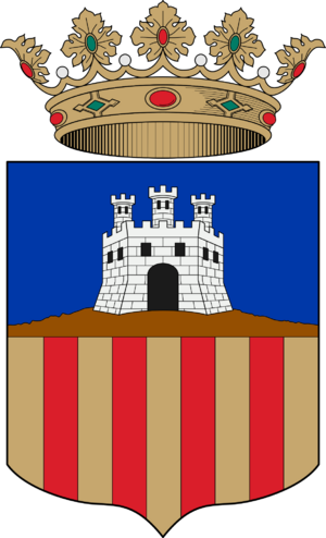 Escut de la Província de Castelló.svg.png