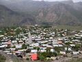 تصویر بندانگشتی از نسخهٔ مورخ ‏۱ نوامبر ۲۰۲۵، ساعت ۰۸:۱۶