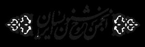 11537900-3.jpg