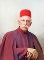 تصویر بندانگشتی از نسخهٔ مورخ ‏۲۷ سپتامبر ۲۰۲۵، ساعت ۰۸:۰۲