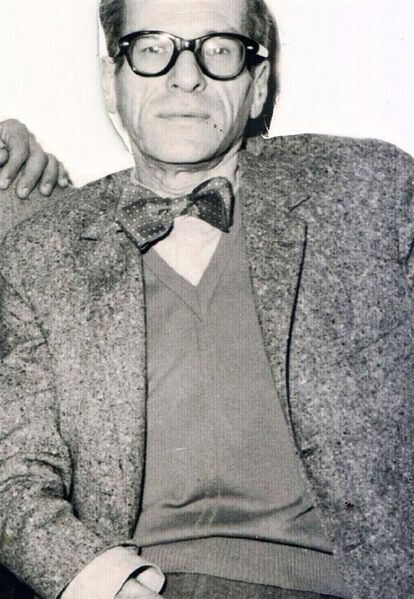 پرونده:42169300-8.jpg