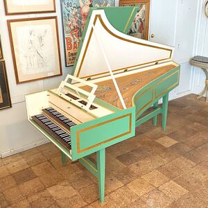 Harpsichord3.jpg