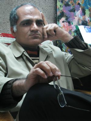رضا روزبهانی (2).JPG
