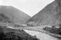 تصویر بندانگشتی از نسخهٔ مورخ ‏۲۱ مهٔ ۲۰۱۷، ساعت ۰۵:۴۶