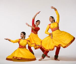 Kathak.jpg