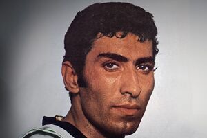 31052800-2.jpg
