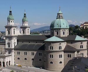 , Salzburger Dom, Exteri.jpg