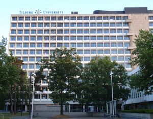 دانشگاه تیلبورگ.jpg