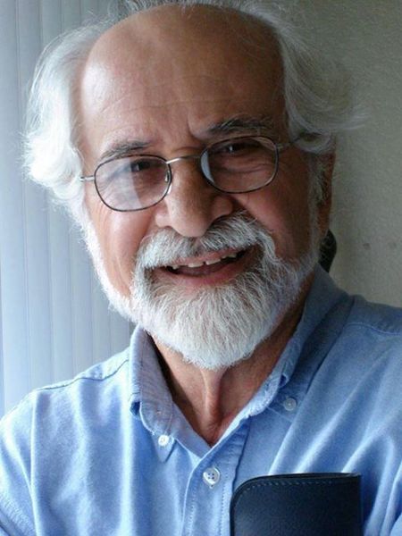 پرونده:2042150075.jpg