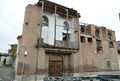 تصویر بندانگشتی از نسخهٔ مورخ ‏۱۶ اوت ۲۰۲۶، ساعت ۰۶:۵۲
