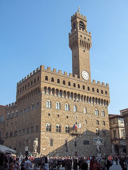 پرونده:Palazzo Vecchio.jpg