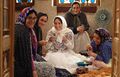 تصویر بندانگشتی از نسخهٔ مورخ ‏۶ ژانویهٔ ۲۰۲۶، ساعت ۱۷:۲۴