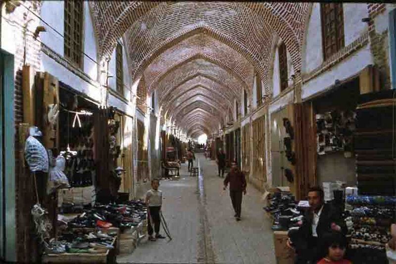 پرونده:2042191439-1.jpg