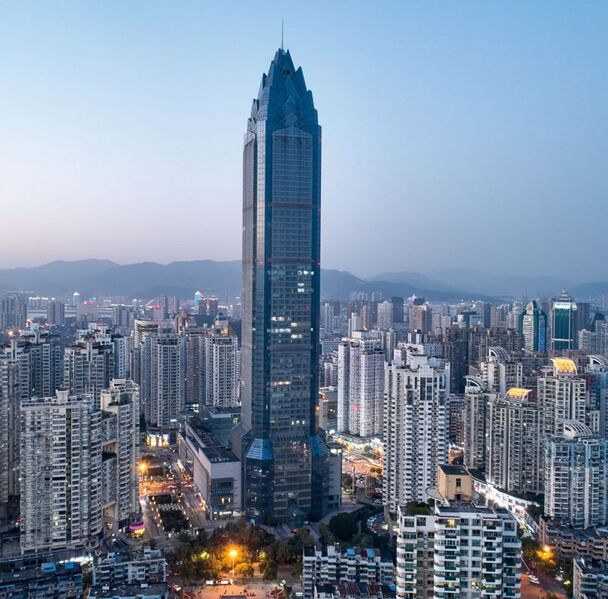 پرونده:40113900.jpg
