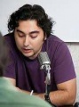 تصویر بندانگشتی از نسخهٔ مورخ ‏۱۲ فوریهٔ ۲۰۱۸، ساعت ۰۶:۱۳