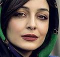 تصویر بندانگشتی از نسخهٔ مورخ ‏۲۲ ژانویهٔ ۲۰۲۲، ساعت ۰۹:۳۵