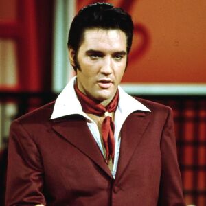 Presley,Elvis.jpg