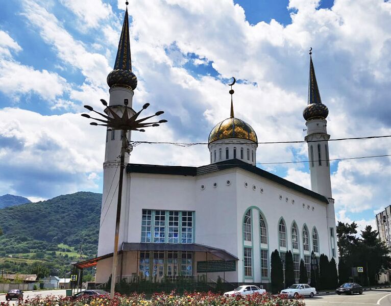 پرونده:34049900-1.jpg