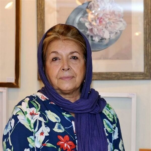 پرونده:36117400-4.jpg