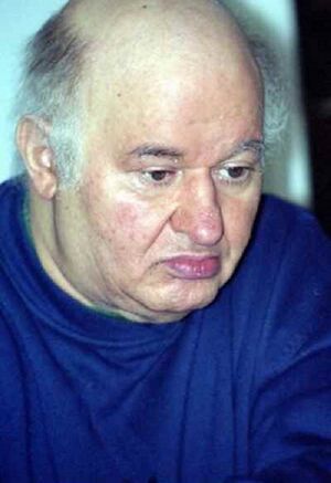 38164900-6.jpg