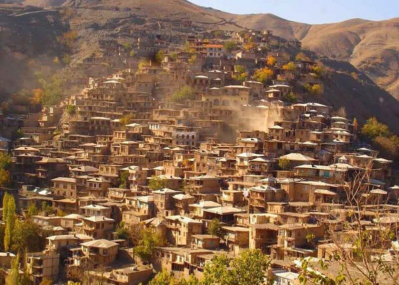 پرونده:2042190956.jpg
