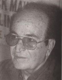 روبیک منصوری