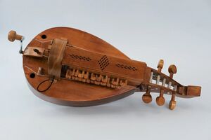 Hurdy-gurdy.jpg