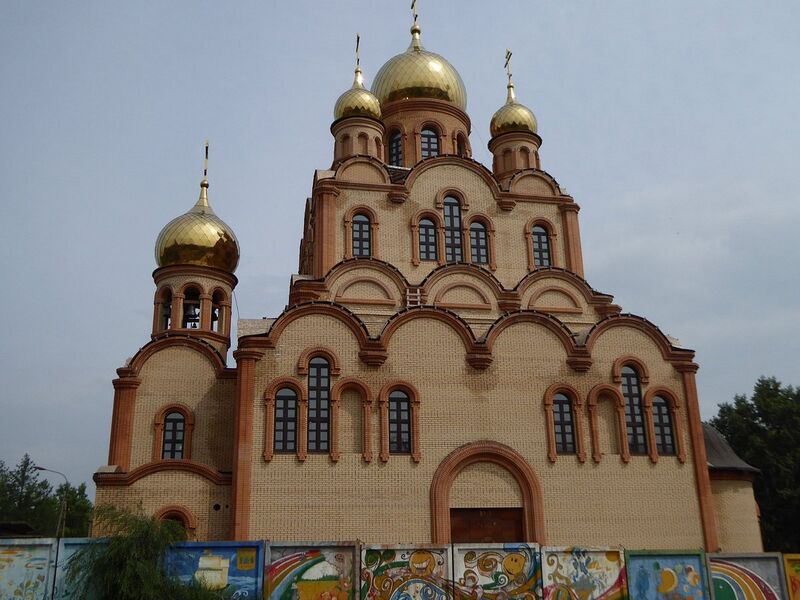 پرونده:12156100-1.jpg