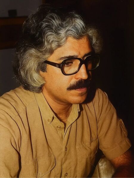 پرونده:38057900-6.jpg
