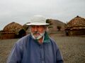 تصویر بندانگشتی از نسخهٔ مورخ ‏۲۰ اکتبر ۲۰۲۶، ساعت ۱۶:۴۵