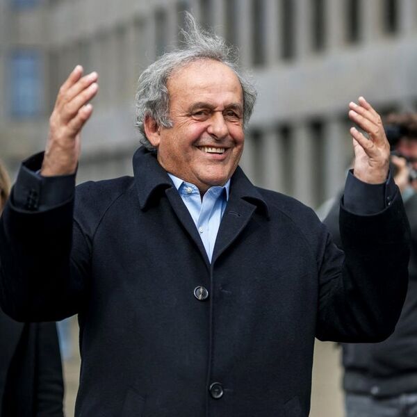پرونده:13146000-5.jpg