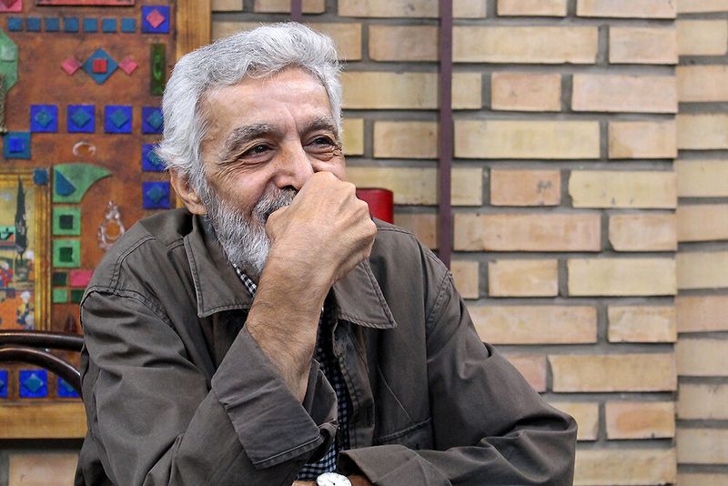 پرونده:2042167055- 2.jpg