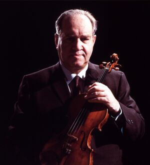 Oistrakh, David1.jpg