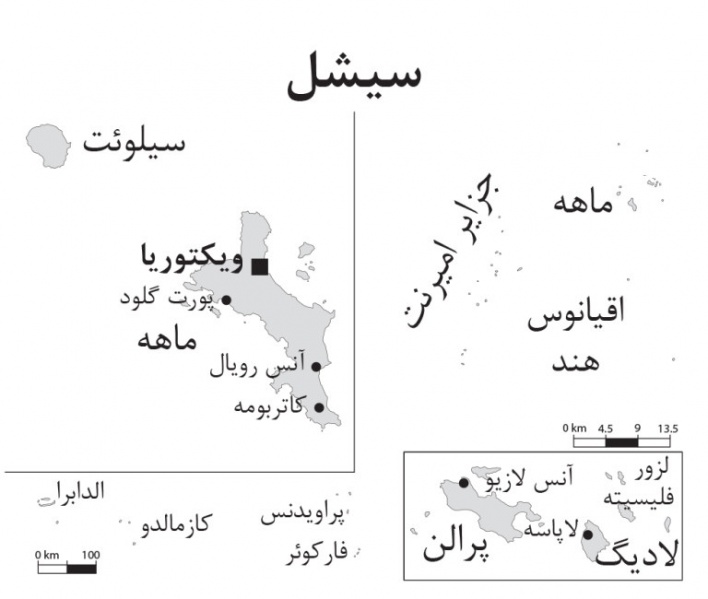 پرونده:25340900-1.jpg