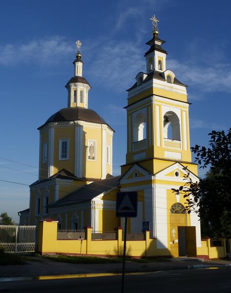 پرونده:12239600-1.jpg