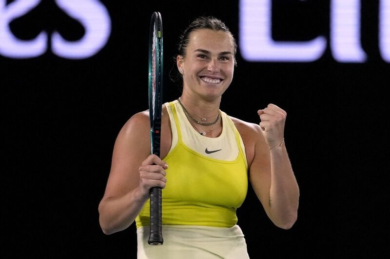 پرونده:2042176074-2.jpg