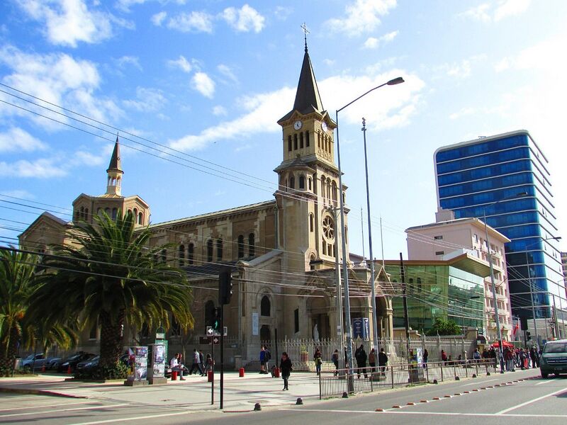 پرونده:40166800-1.jpg