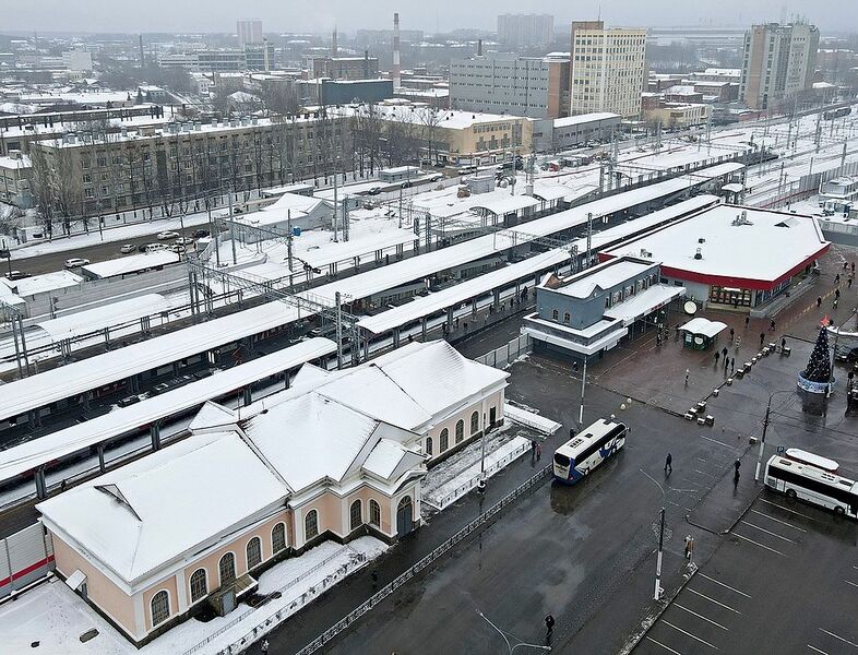 پرونده:ایستگاه راه آهن پادولسک.jpg