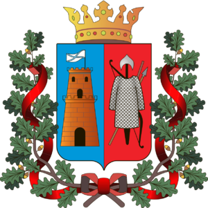 1280px-Coat of Arms of Rostov-on-Don.svg.png