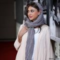 تصویر بندانگشتی از نسخهٔ مورخ ‏۱ فوریهٔ ۲۰۲۰، ساعت ۰۷:۱۸