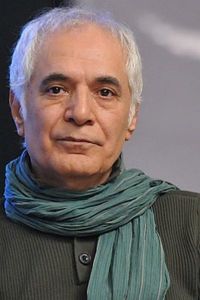 محمود کلاری