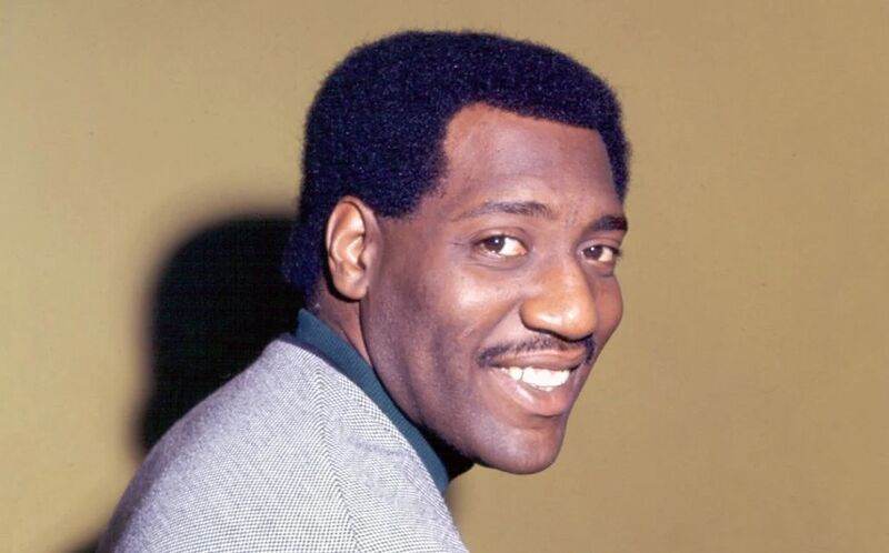 پرونده:Redding, Otis1.jpg