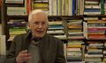 تصویر بندانگشتی از نسخهٔ مورخ ‏۲۶ ژوئن ۲۰۲۶، ساعت ۱۷:۳۹